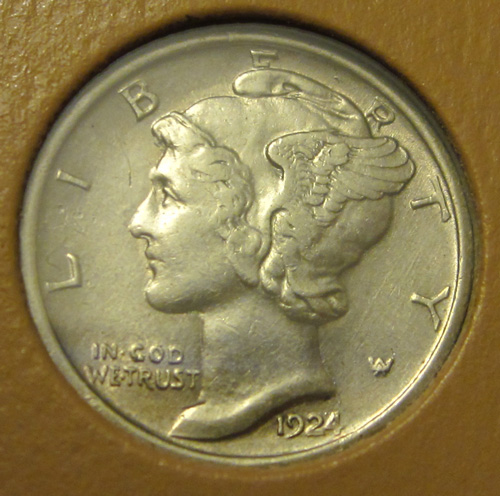 27-Days-Of-Winged-Liberty-Head-Mercury-Dimes!