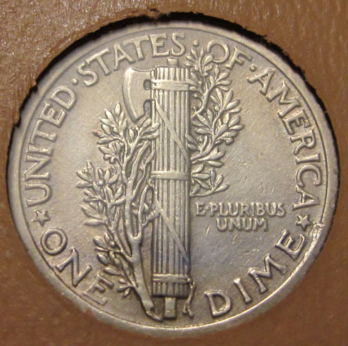 27-Days-Of-Winged-Liberty-Head-Mercury-Dimes!
