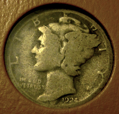 27-Days-Of-Winged-Liberty-Head-Mercury-Dimes!