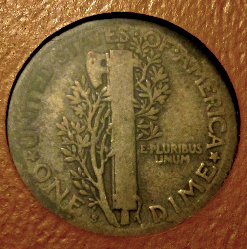 27-Days-Of-Winged-Liberty-Head-Mercury-Dimes!
