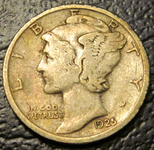 27-Days-Of-Winged-Liberty-Head-Mercury-Dimes!