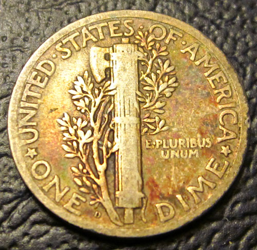 27-Days-Of-Winged-Liberty-Head-Mercury-Dimes!