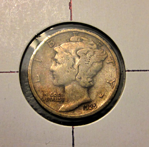 27-Days-Of-Winged-Liberty-Head-Mercury-Dimes!