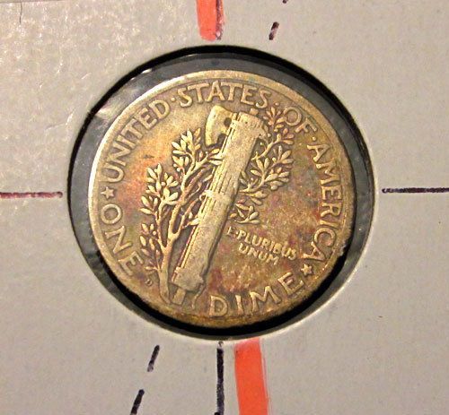 27-Days-Of-Winged-Liberty-Head-Mercury-Dimes!