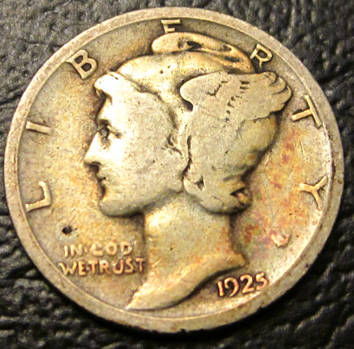 27-Days-Of-Winged-Liberty-Head-Mercury-Dimes!