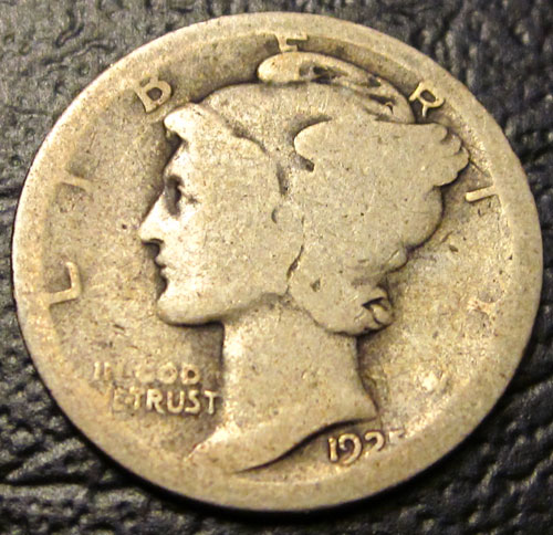 27-Days-Of-Winged-Liberty-Head-Mercury-Dimes!