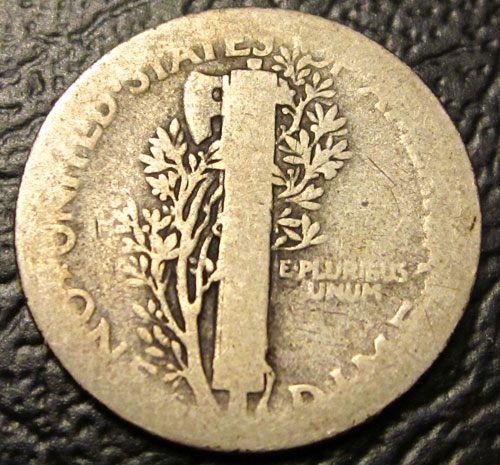 27-Days-Of-Winged-Liberty-Head-Mercury-Dimes!