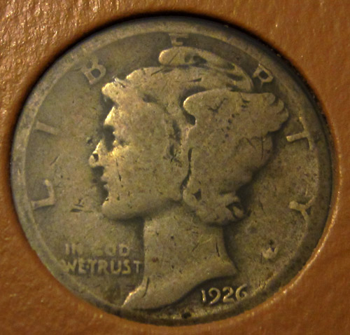 27-Days-Of-Winged-Liberty-Head-Mercury-Dimes!