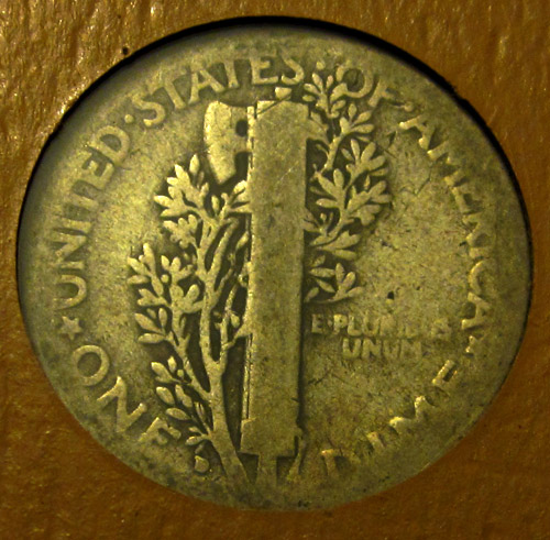 27-Days-Of-Winged-Liberty-Head-Mercury-Dimes!