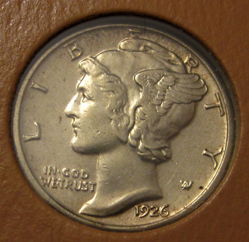 27-Days-Of-Winged-Liberty-Head-Mercury-Dimes!