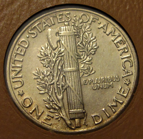 27-Days-Of-Winged-Liberty-Head-Mercury-Dimes!