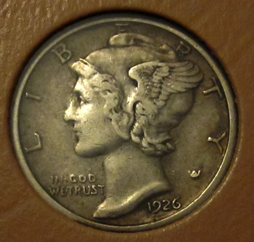 27-Days-Of-Winged-Liberty-Head-Mercury-Dimes!