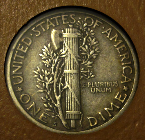 27-Days-Of-Winged-Liberty-Head-Mercury-Dimes!
