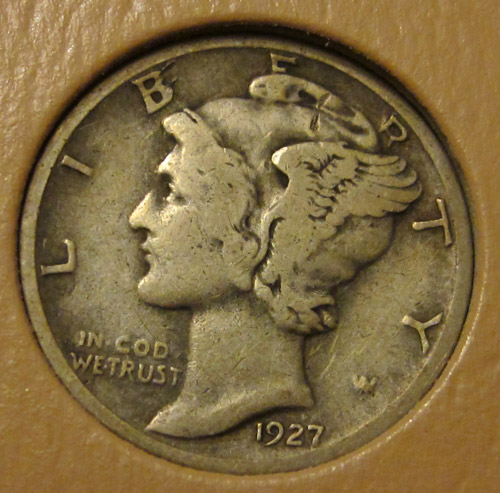 27-Days-Of-Winged-Liberty-Head-Mercury-Dimes!