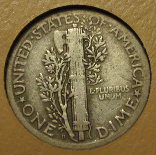 27-Days-Of-Winged-Liberty-Head-Mercury-Dimes!