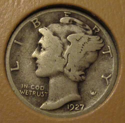 27-Days-Of-Winged-Liberty-Head-Mercury-Dimes!