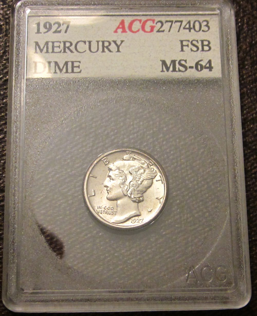 27-Days-Of-Winged-Liberty-Head-Mercury-Dimes!