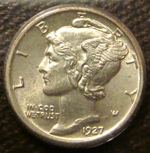 27-Days-Of-Winged-Liberty-Head-Mercury-Dimes!