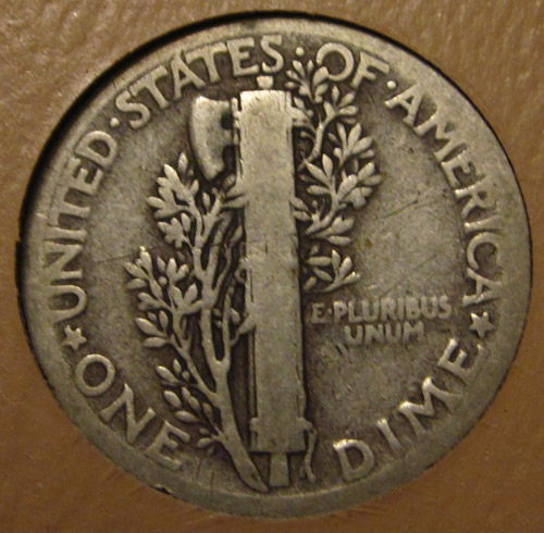 27-Days-Of-Winged-Liberty-Head-Mercury-Dimes!