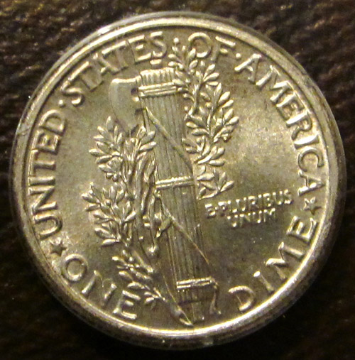 27-Days-Of-Winged-Liberty-Head-Mercury-Dimes!