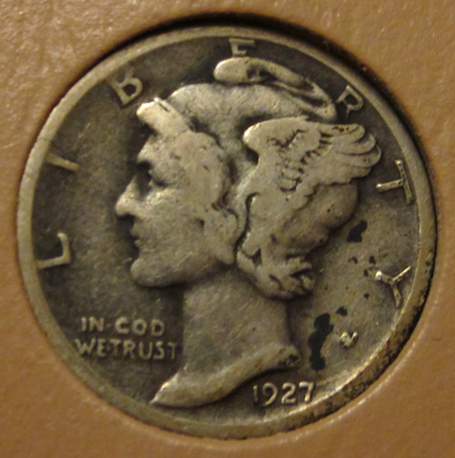 27-Days-Of-Winged-Liberty-Head-Mercury-Dimes!
