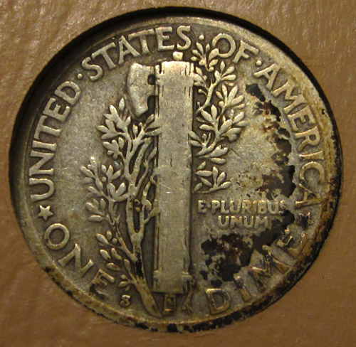 27-Days-Of-Winged-Liberty-Head-Mercury-Dimes!