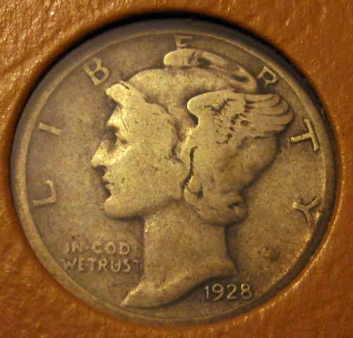 27-Days-Of-Winged-Liberty-Head-Mercury-Dimes!