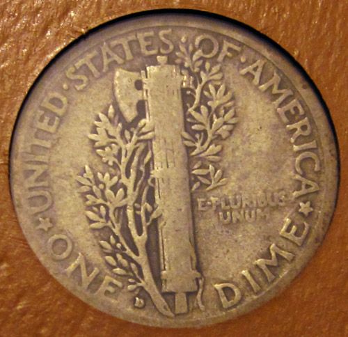 27-Days-Of-Winged-Liberty-Head-Mercury-Dimes!