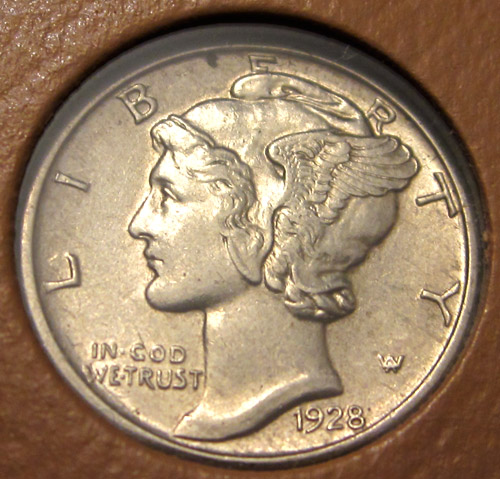 27-Days-Of-Winged-Liberty-Head-Mercury-Dimes!