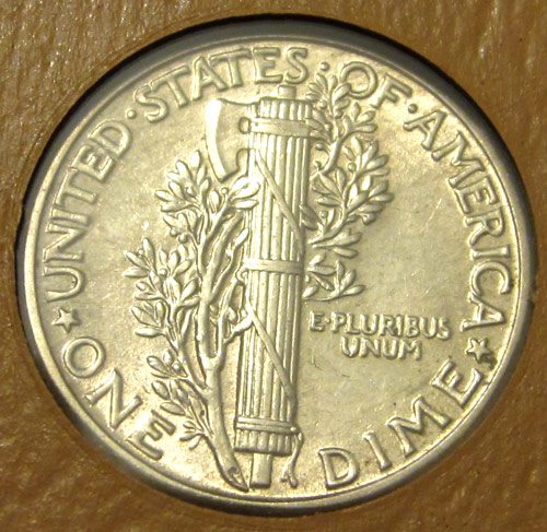 27-Days-Of-Winged-Liberty-Head-Mercury-Dimes!