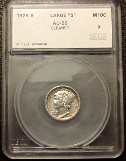 27-Days-Of-Winged-Liberty-Head-Mercury-Dimes!