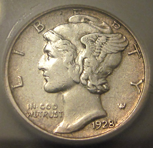 27-Days-Of-Winged-Liberty-Head-Mercury-Dimes!