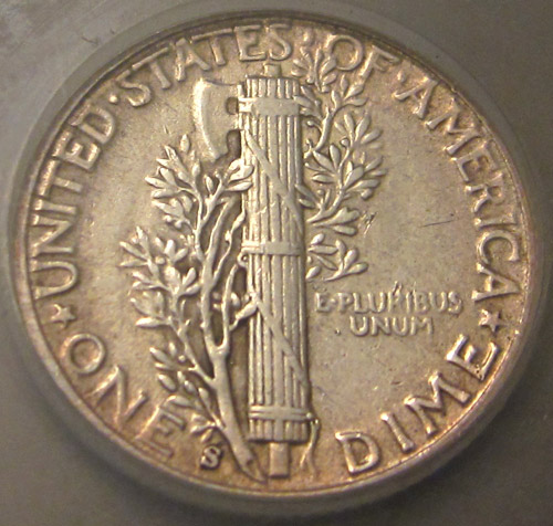27-Days-Of-Winged-Liberty-Head-Mercury-Dimes!