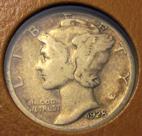 27-Days-Of-Winged-Liberty-Head-Mercury-Dimes!