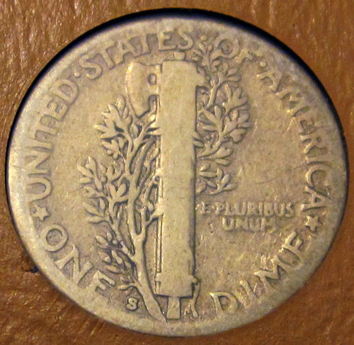 27-Days-Of-Winged-Liberty-Head-Mercury-Dimes!