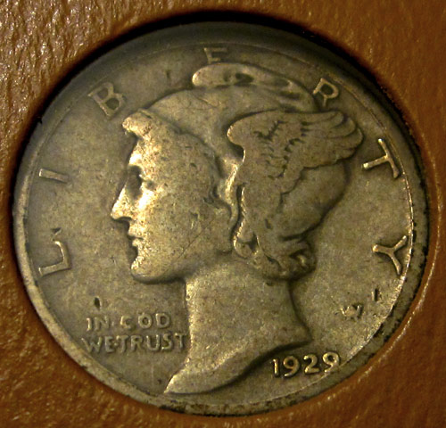 27-Days-Of-Winged-Liberty-Head-Mercury-Dimes!