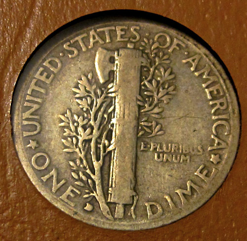 27-Days-Of-Winged-Liberty-Head-Mercury-Dimes!