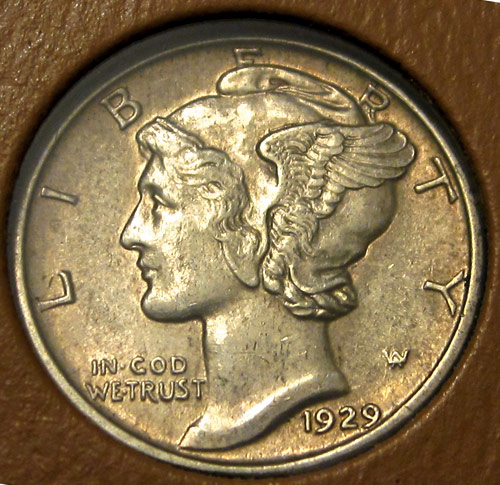 27-Days-Of-Winged-Liberty-Head-Mercury-Dimes!
