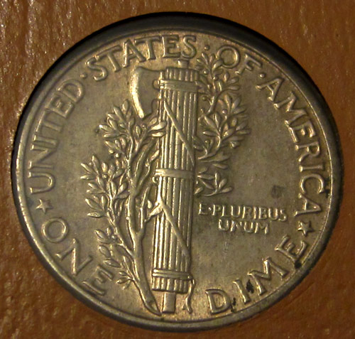 27-Days-Of-Winged-Liberty-Head-Mercury-Dimes!