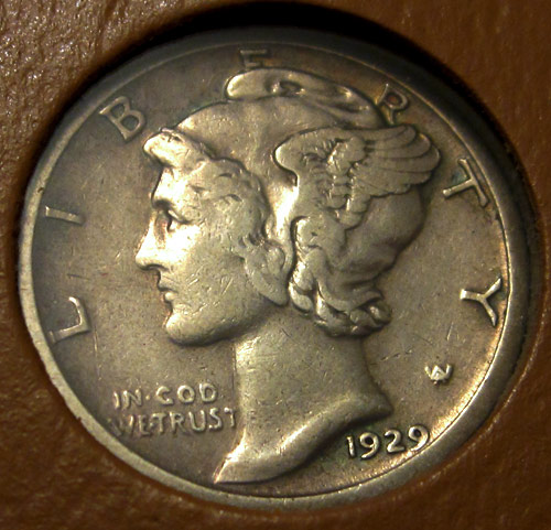 27-Days-Of-Winged-Liberty-Head-Mercury-Dimes!