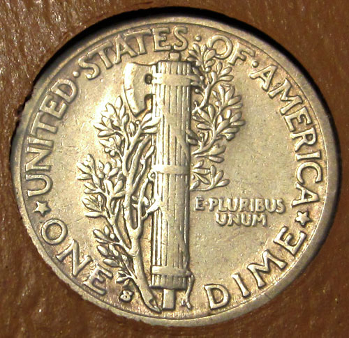 27-Days-Of-Winged-Liberty-Head-Mercury-Dimes!