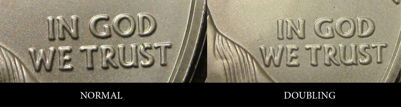 New-Doubling-Comparison-For-My-25th-S-Or-W-Mint