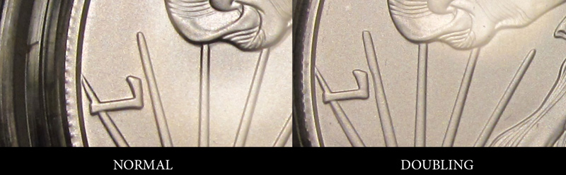 New-Doubling-Comparison-For-My-25th-S-Or-W-Mint
