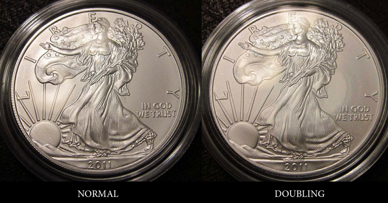 New-Doubling-Comparison-For-My-25th-S-Or-W-Mint