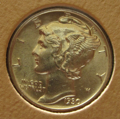27-Days-Of-Winged-Liberty-Head-Mercury-Dimes!