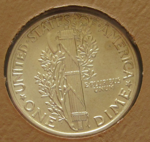 27-Days-Of-Winged-Liberty-Head-Mercury-Dimes!