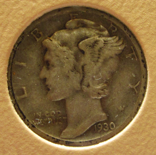 27-Days-Of-Winged-Liberty-Head-Mercury-Dimes!