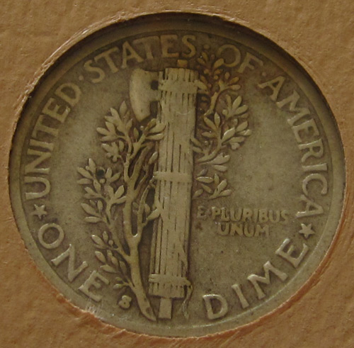 27-Days-Of-Winged-Liberty-Head-Mercury-Dimes!