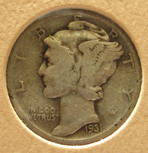27-Days-Of-Winged-Liberty-Head-Mercury-Dimes!