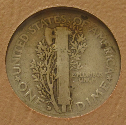 27-Days-Of-Winged-Liberty-Head-Mercury-Dimes!